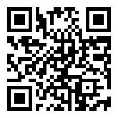 [交行信用卡积分]交通银行信用卡有积分兑换商城吗？