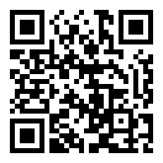 兴业银行信用卡账单怎么查寻？