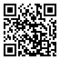 信用卡的13条用卡技巧学会就能成达人？