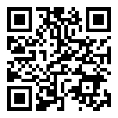 广发银行犀利卡怎么查信用额度？