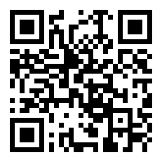 收到银行信用卡激活_收到银行寄来的民生银行信用卡以后好不好开卡