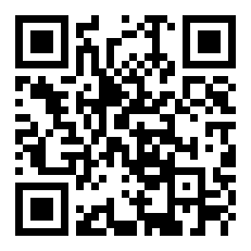 微信ETC能绑定信用卡支付吗？