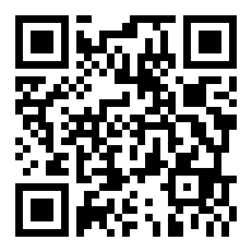 建设银行信用卡可以在ATM取现吗，建设银行信用卡ATM取现流程