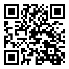 [没有工作办理信用卡]现在没有工作可以申请信用卡吗？