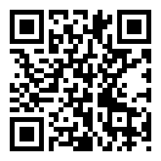 [信用卡安全码]什么是信用卡安全码？