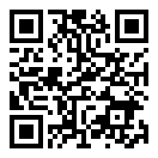 [光大信用卡面签]光大信用卡怎么面签？