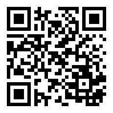 [信用卡申请规则技巧]在网上申请过中信银行QQ信用卡不知道到底是否通过？