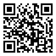 光大银行信用卡冻结怎么解冻？