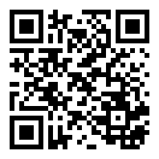 农业银行信用卡逾期多久上征信？