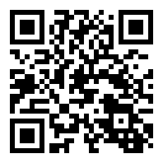 九江银行随用金信用卡违约金多少钱？