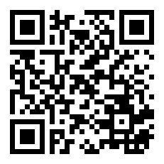 浦发银行高德地图联名信用卡有那些权益？