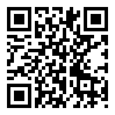 新版征信对信用卡套现有影响吗？