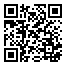 大学生办理信用卡_还是在校大学生好不好办理开通信用卡呢