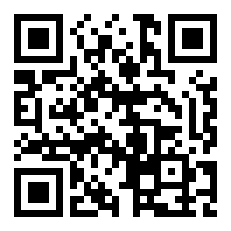 [平安信用卡注册ETC]这个卡能注册etc嘛？