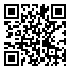 平安银行信用卡申请审核要多久？