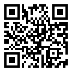 最全最实用信用卡提额技巧？
