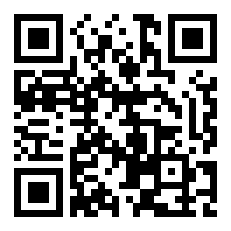 农业银行信用卡溢缴款取现是什么，溢缴款取现需要手续费吗