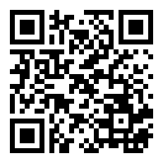 中信银行百度金融联名信用卡额度共享吗？