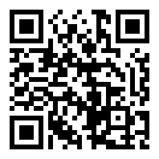 办理北京银行信用卡金卡有什么条件?