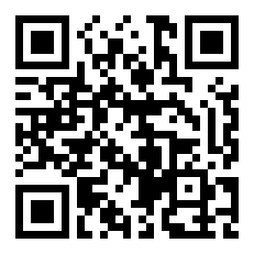 建设银行定制信用卡虎年生肖系列违约金怎么收取?多少钱？