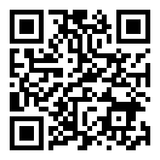 浦发银行信用卡只有3000额度还要使用吗？
