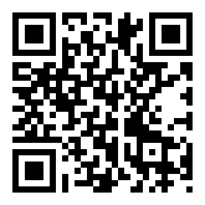 [信用卡分期影响房贷]信用卡分期影响房贷不？