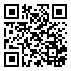 汇丰银行客服电话大全！汇丰银行信用卡电话多少？