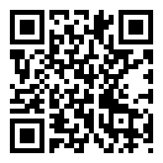 如何收取信用卡消费手续费？