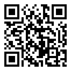 广东省韶市申请招行信用卡_广东省韶关市可以在网上申请招商银行信用卡吗