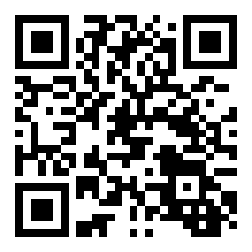 中信银行信用卡封了还可以申请吗？