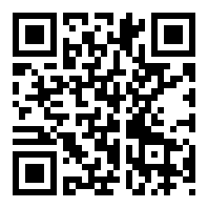 银行最喜欢给这样用信用卡的人提升额度？