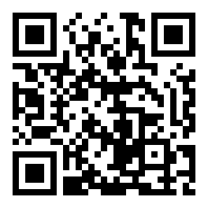 [信用卡以卡办卡]想申请信用卡怎么才能办卡？