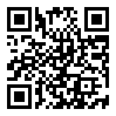 [广发信用卡分期]广发信用卡怎么办分期？