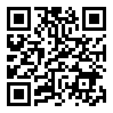 银行信用卡怎么挂失？挂失费用怎么扣？