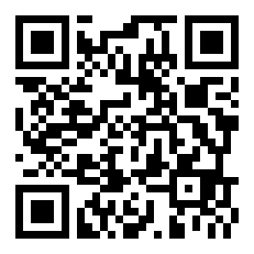 广州农商银行淘宝联名信用卡能取现多少钱？