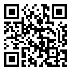 广州信用卡可以取现吗，广州信用卡取现方式