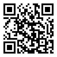 九江银行随用金信用卡违约金怎么收取?多少钱？