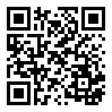 信用卡逾期1天、90天和180天有差别吗？