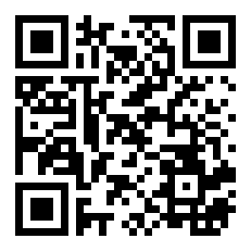 四个信用卡的还款技巧？