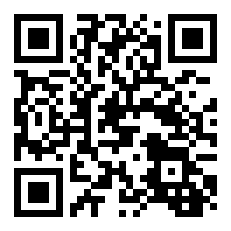 [交行信用卡附属卡规则]交通银行信用卡附属卡在哪里设置限额？