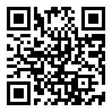 [北京银行信用卡积分]北京银行信用卡的积分如何进行查询？