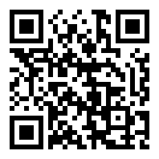 中信银行护航计划联名信用卡能取现多少钱？