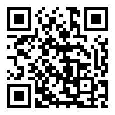 凭身份证办理信用卡能下卡吗最好备齐资料？