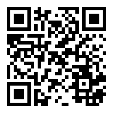 信用卡刷卡沒有积联合会信用卡被冻结吗？