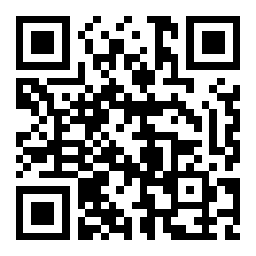 中信银行信用卡逾期费用？