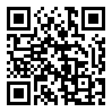 信用卡管理软件哪个好？