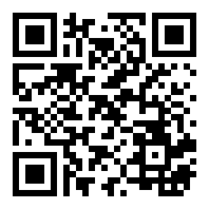信用卡预借现金用无需贷款利息 具体情况是那样的..