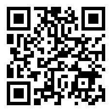办理信用卡时是否需要核实公司信息?办理信用卡需要什么条件?