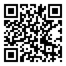 网申工商银行信用卡的方法（图文）？