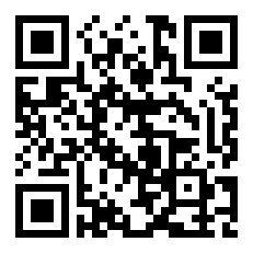 汇丰银行丰聚旅行信用卡溢缴款取现手续费？